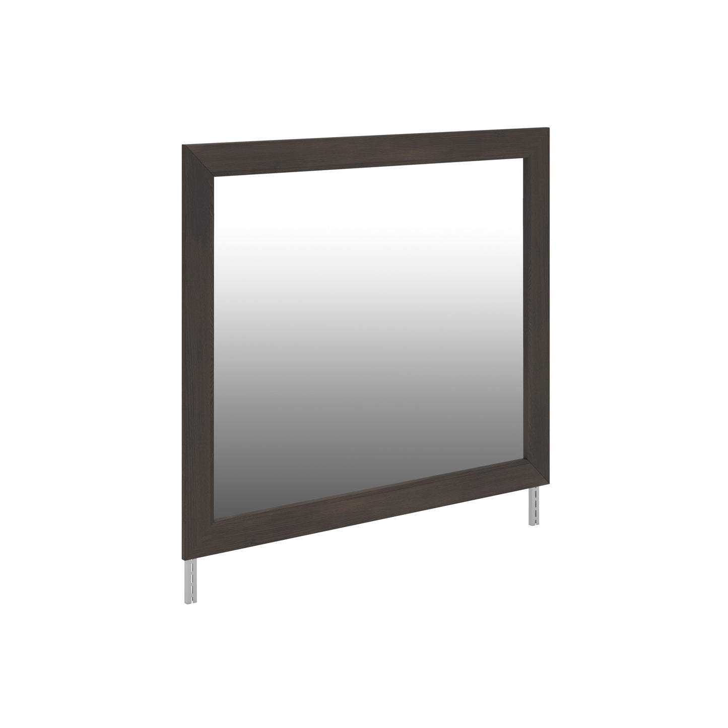 Ashley Jadiston Bedroom Mirror