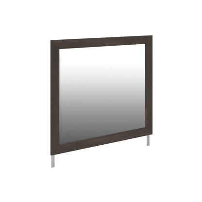 Ashley Jadiston Bedroom Mirror