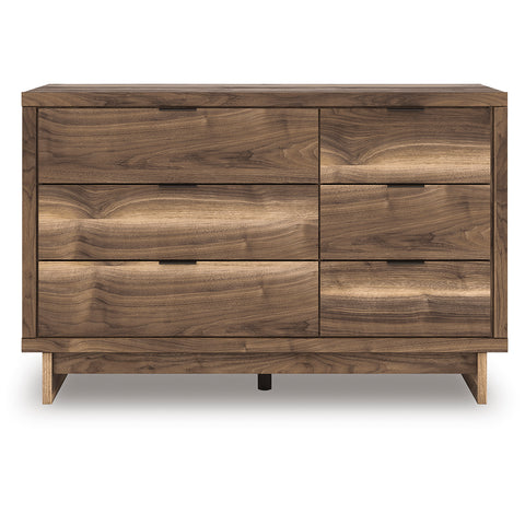 Zadilyn Dresser – Levin Furniture