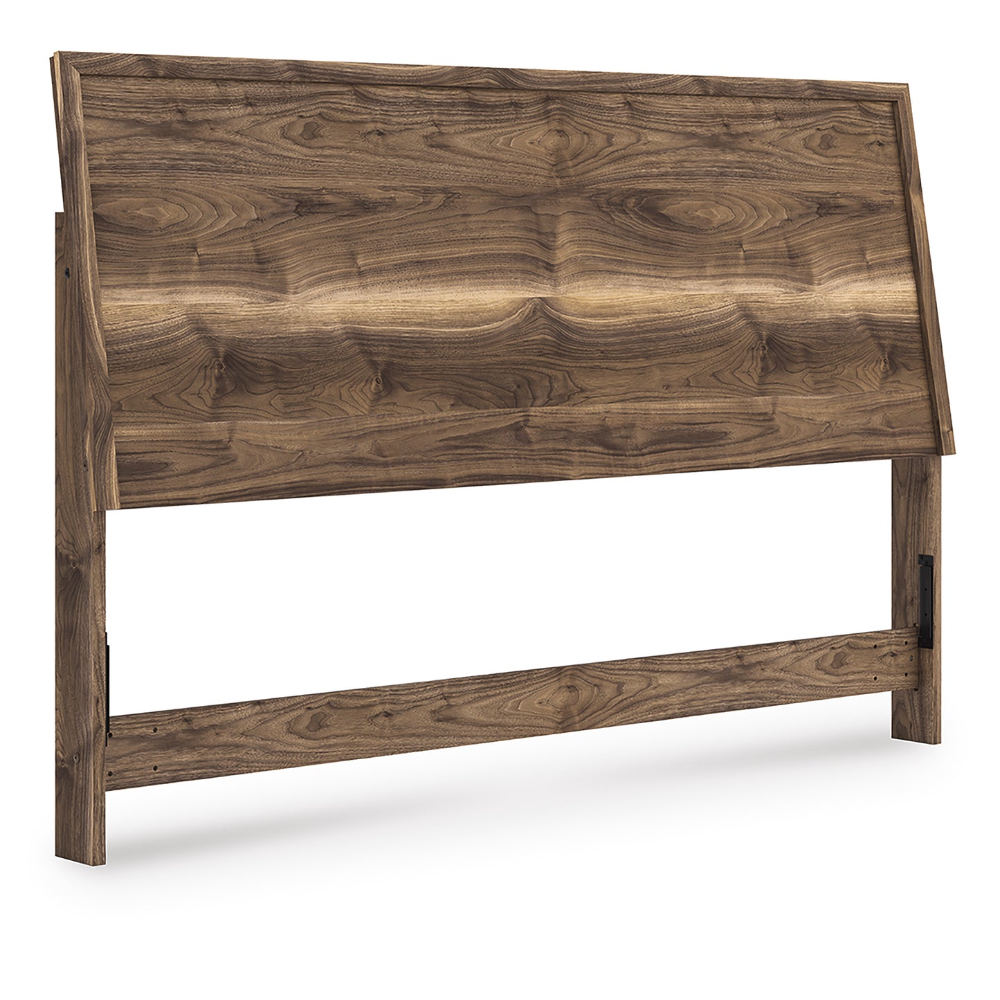 Zadilyn Panel Headboard