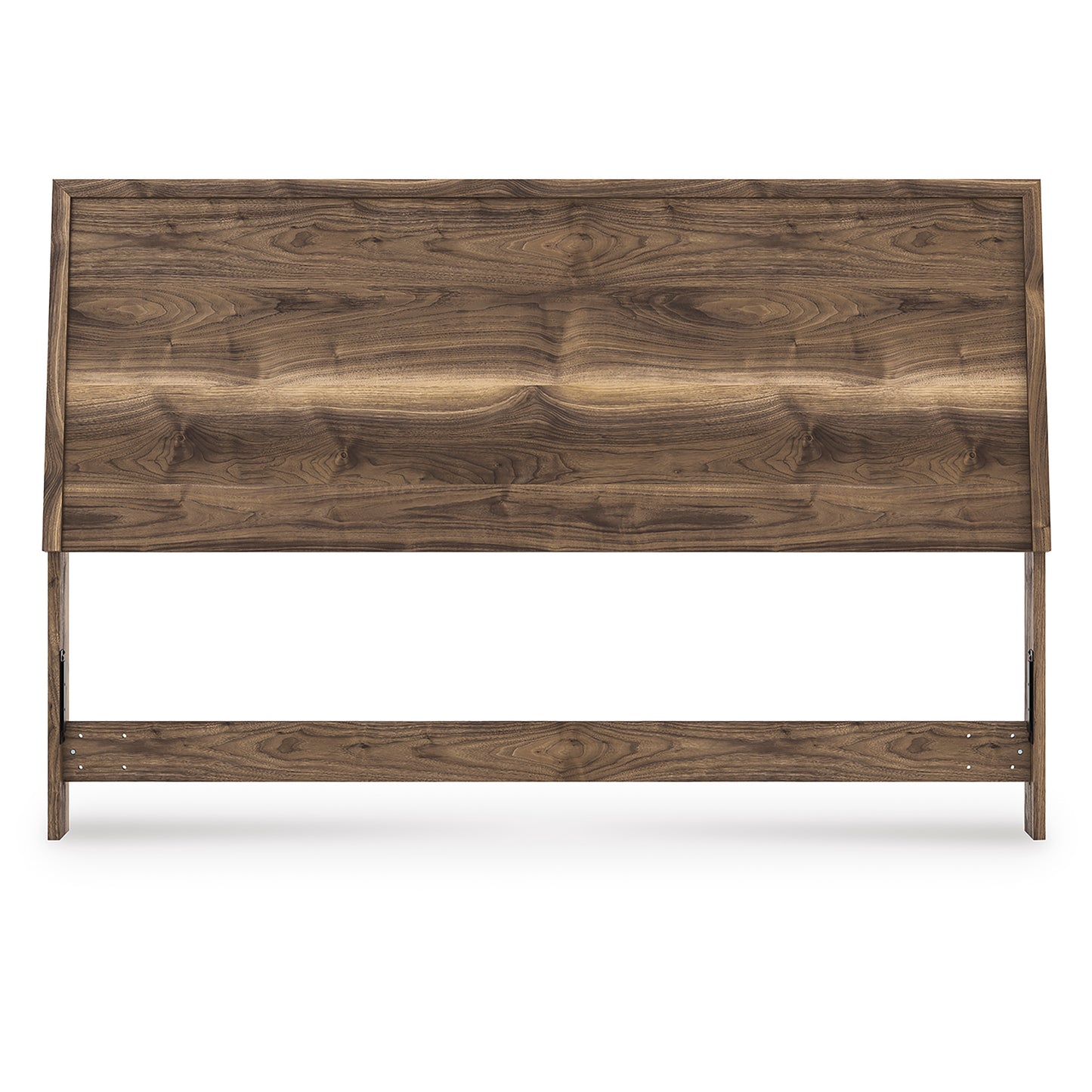 Zadilyn Panel Headboard