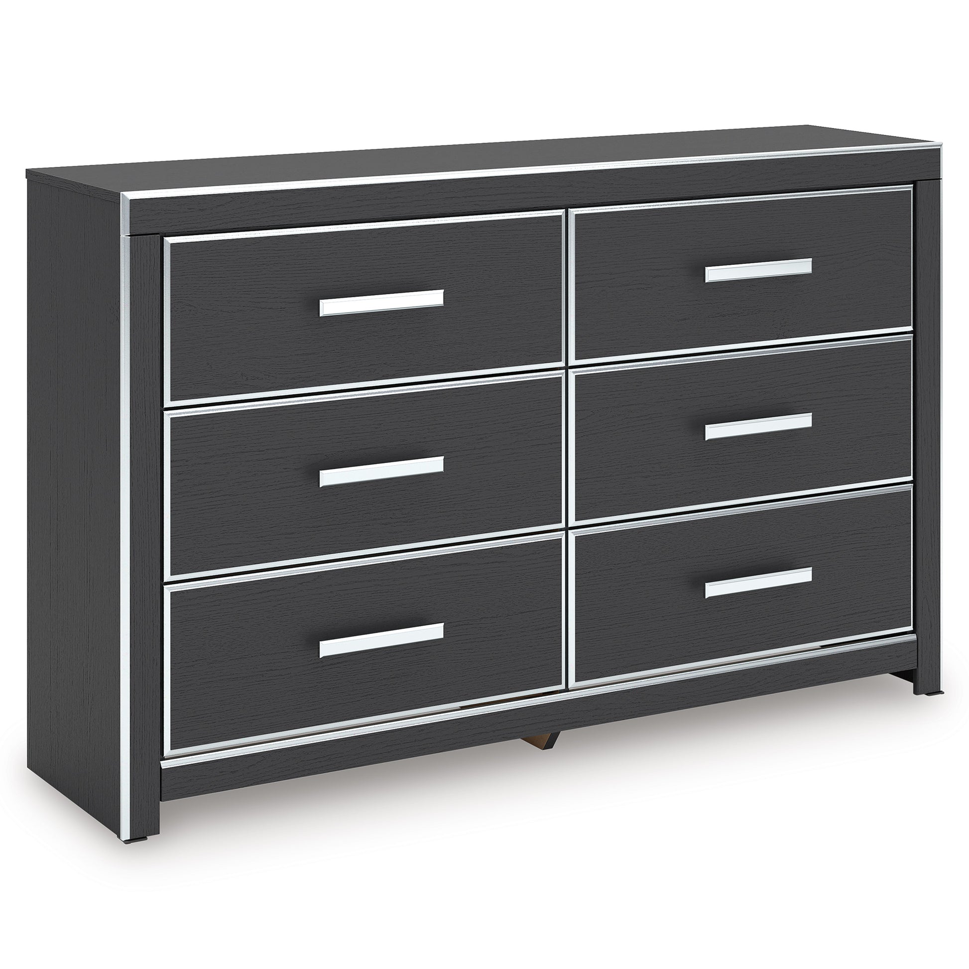 Birmonton Dresser