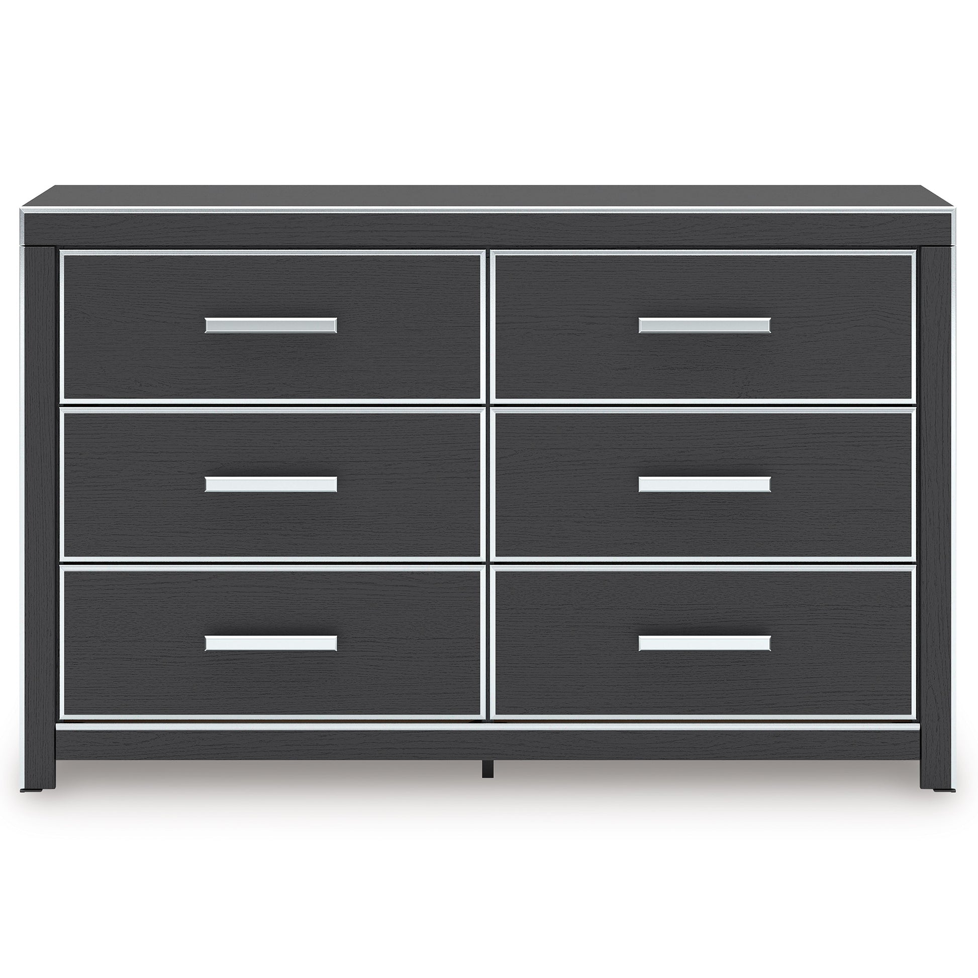 Birmonton Dresser