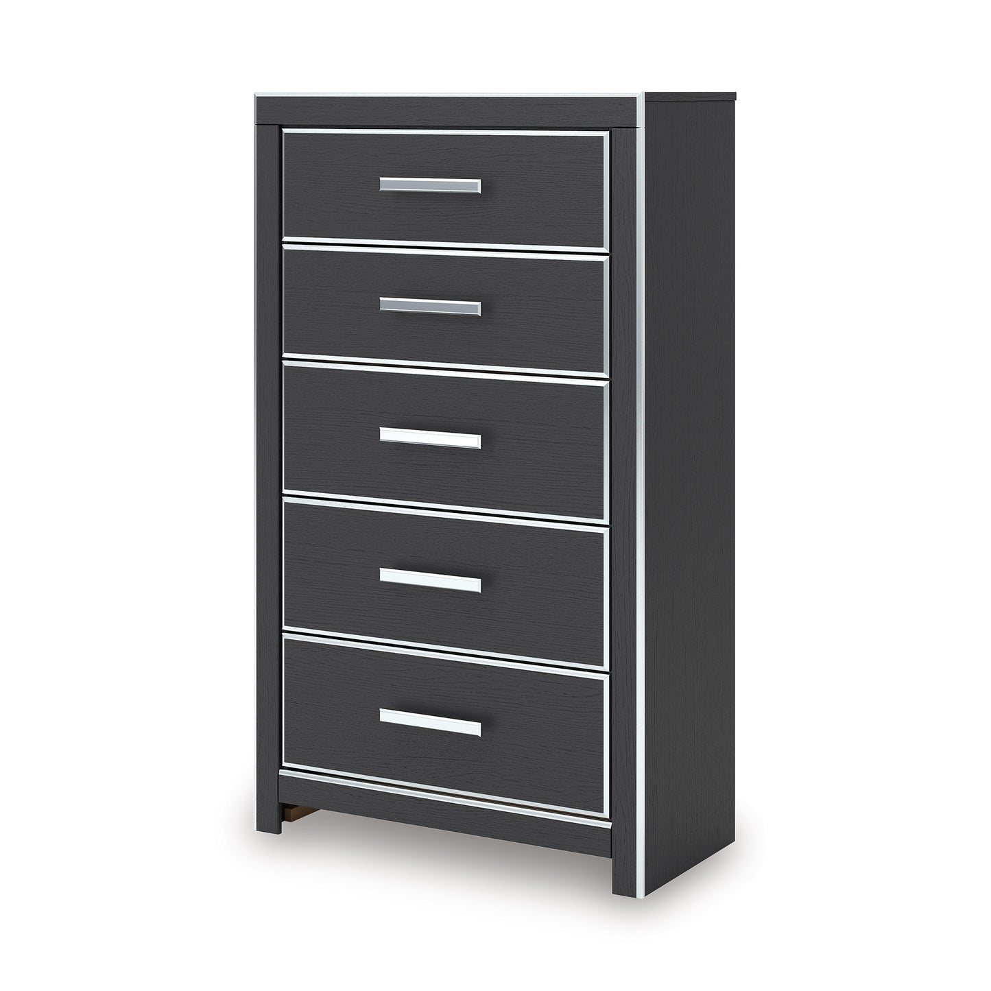 Birmonton Chest of Drawers