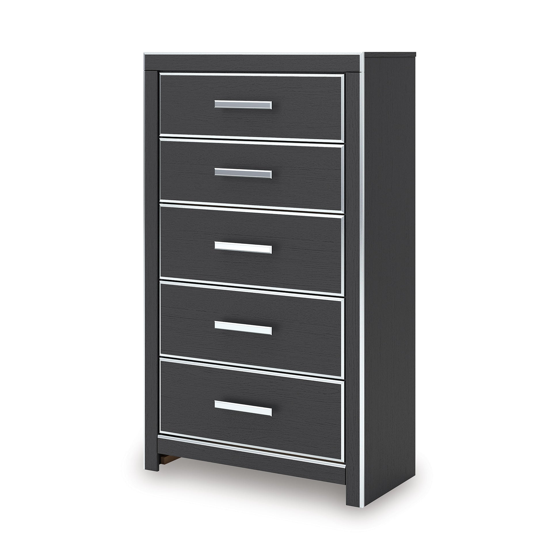 Birmonton Chest of Drawers