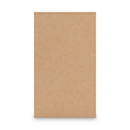 Birmonton Chest of Drawers