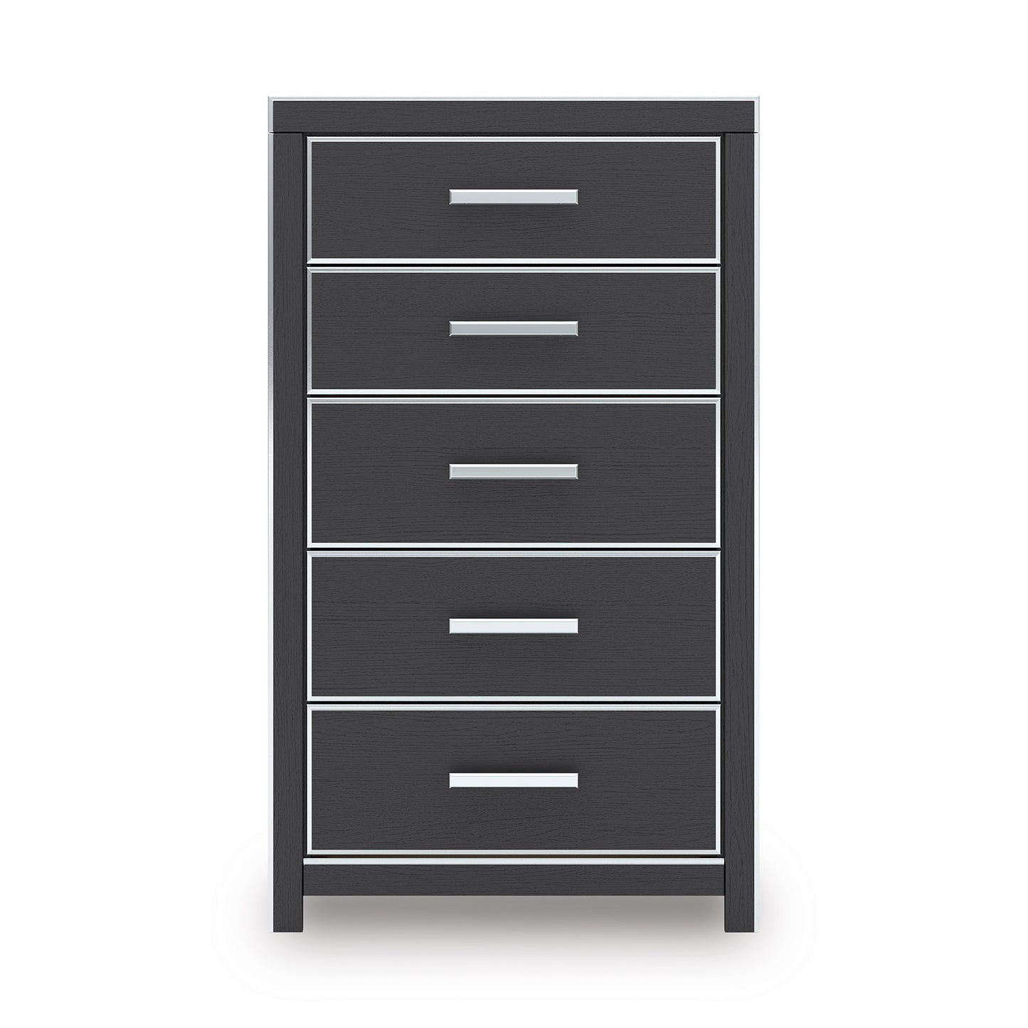 Birmonton Chest of Drawers