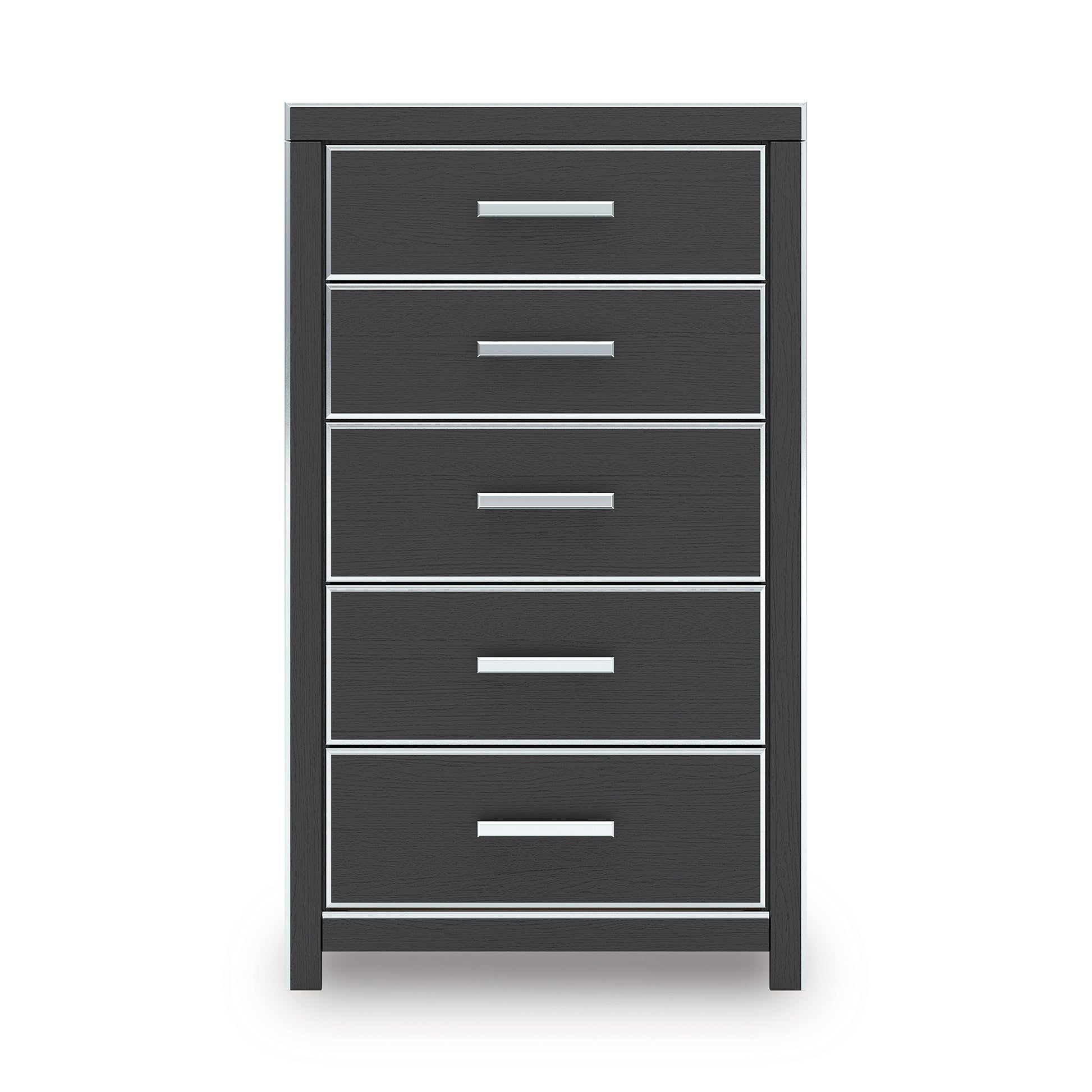 Birmonton Chest of Drawers