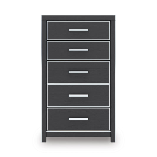 Birmonton Chest of Drawers