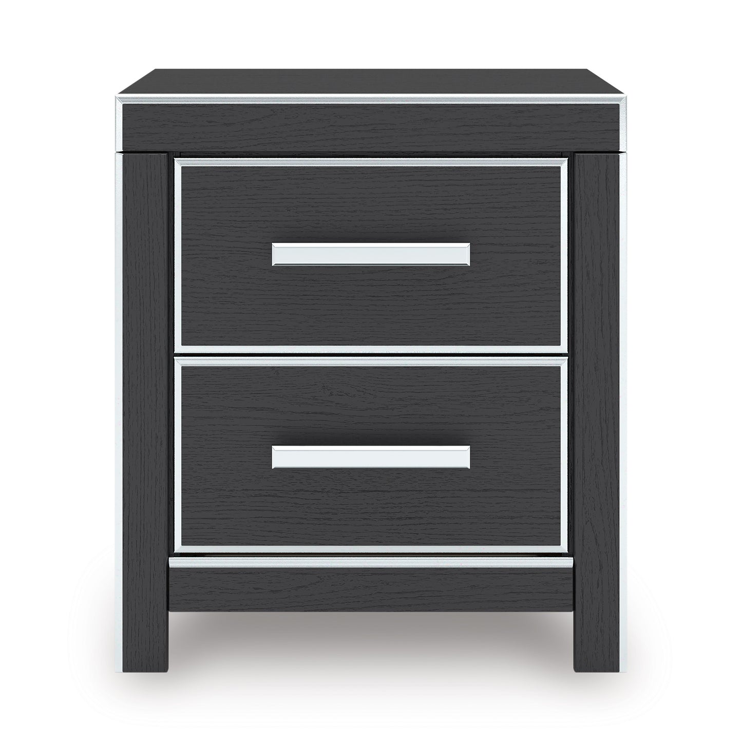 Birmonton Nightstand