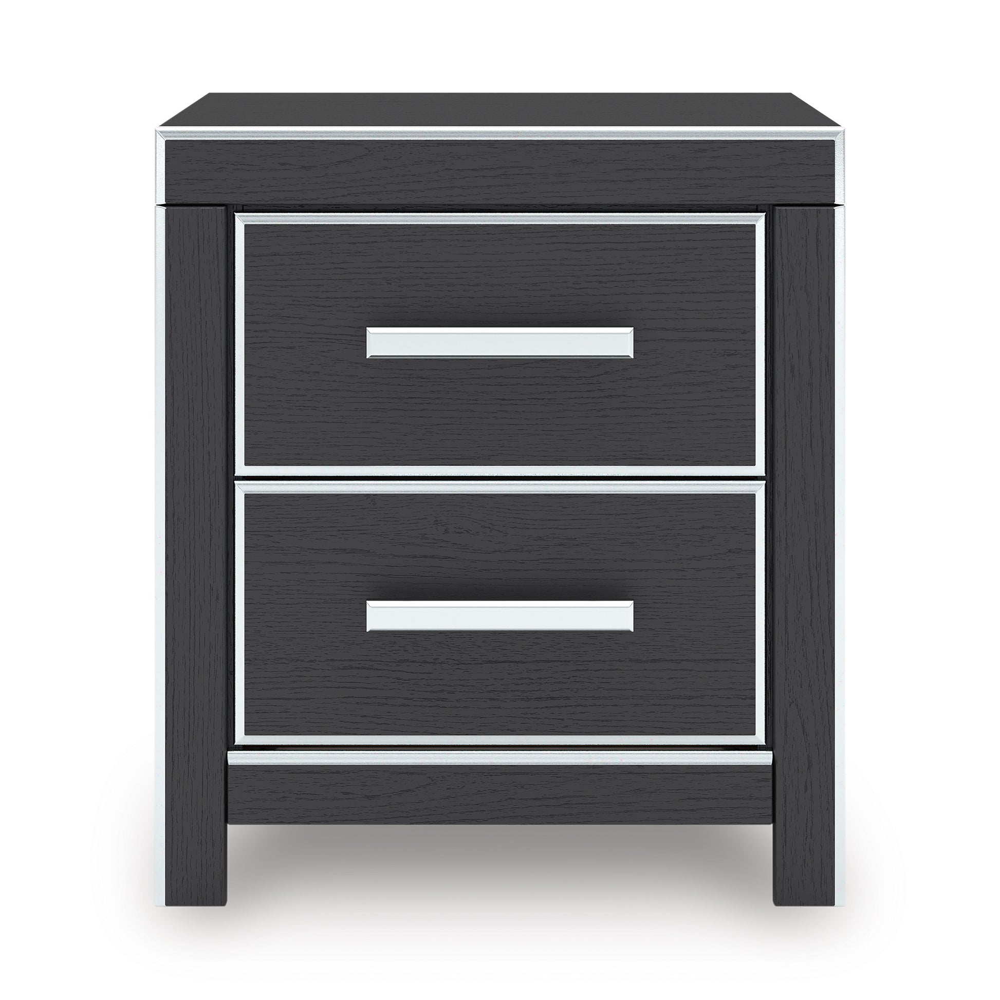 Birmonton Nightstand