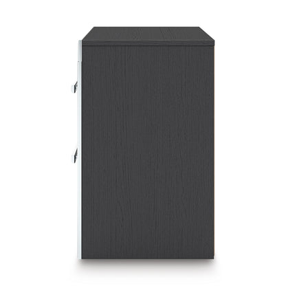 Birmonton Nightstand