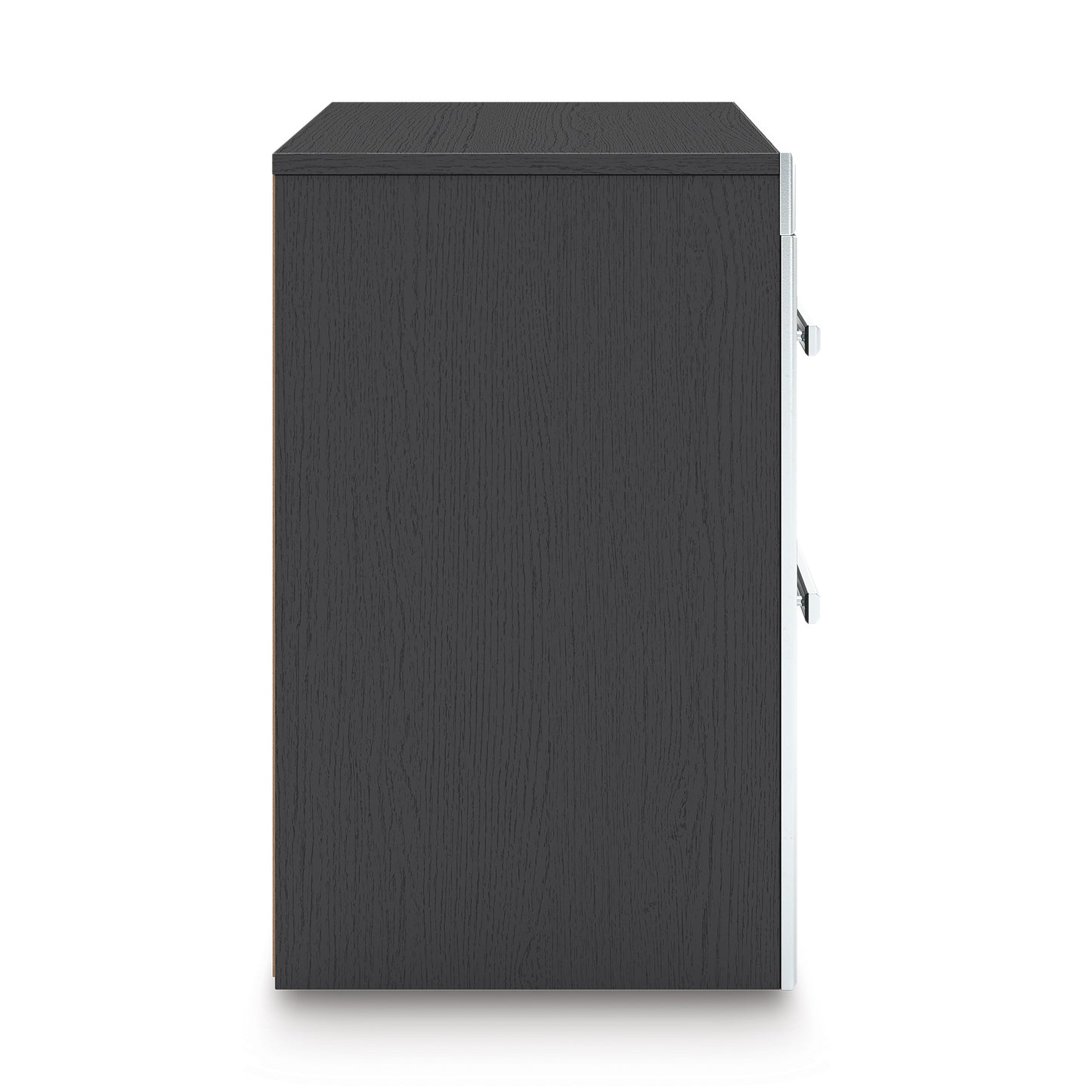 Birmonton Nightstand