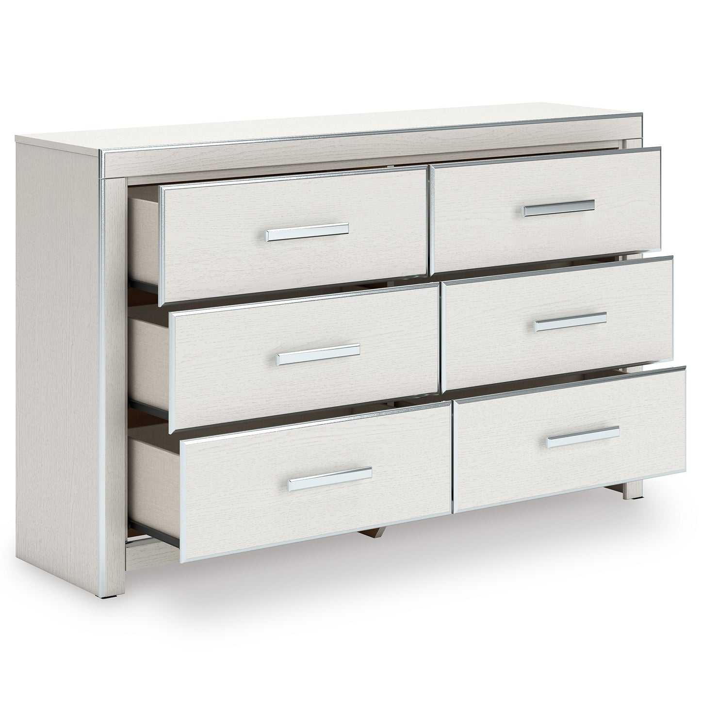 Birmonton Dresser