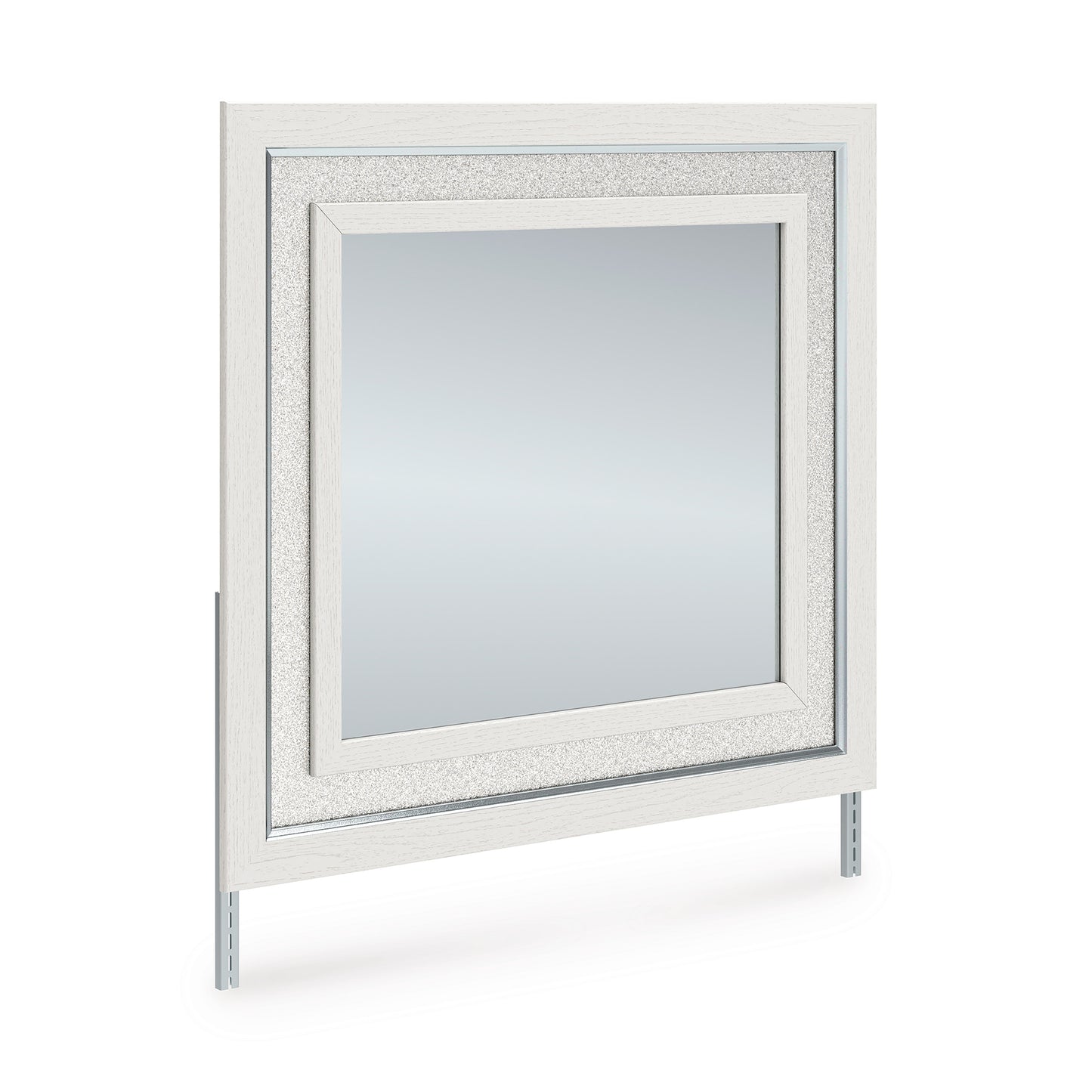 Birmonton Bedroom Mirror
