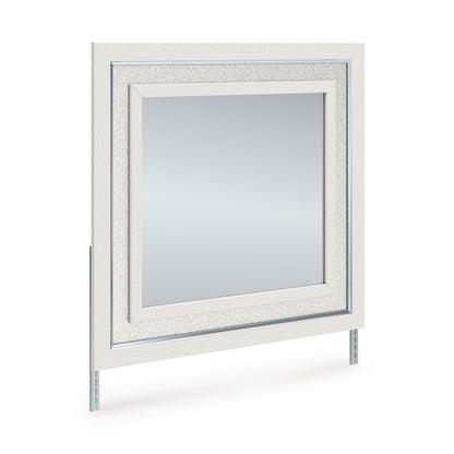 Birmonton Bedroom Mirror