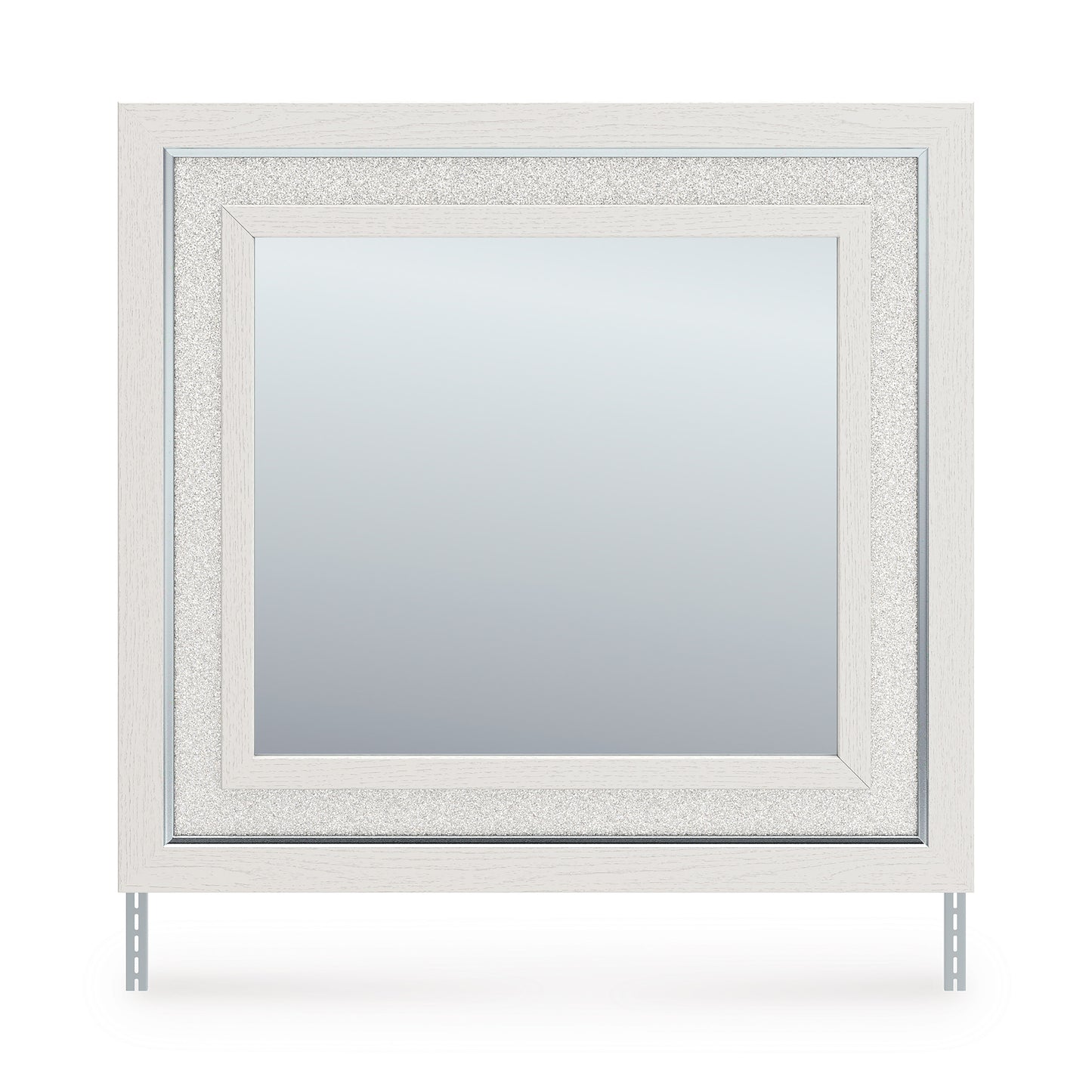 Birmonton Bedroom Mirror