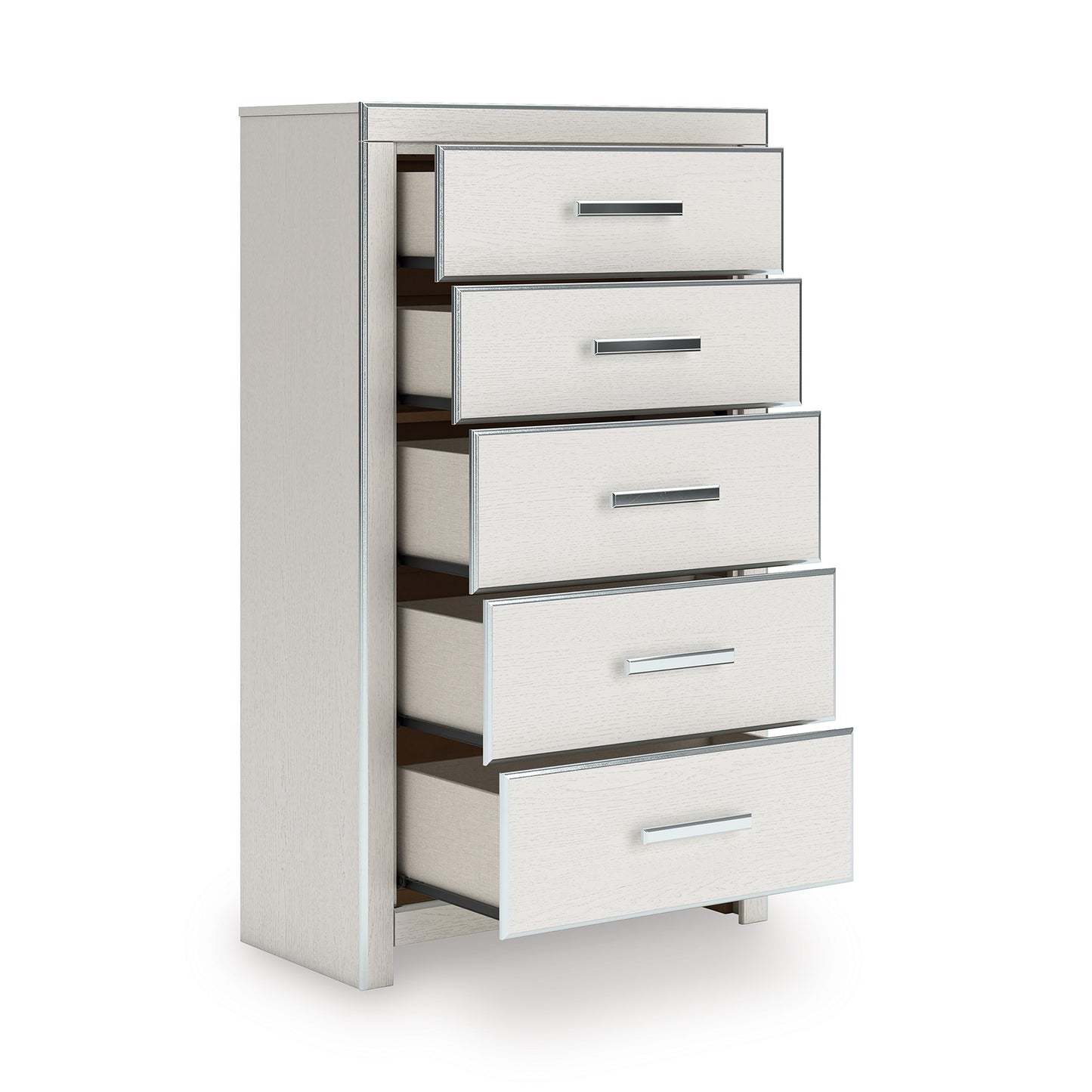 Birmonton Chest of Drawers