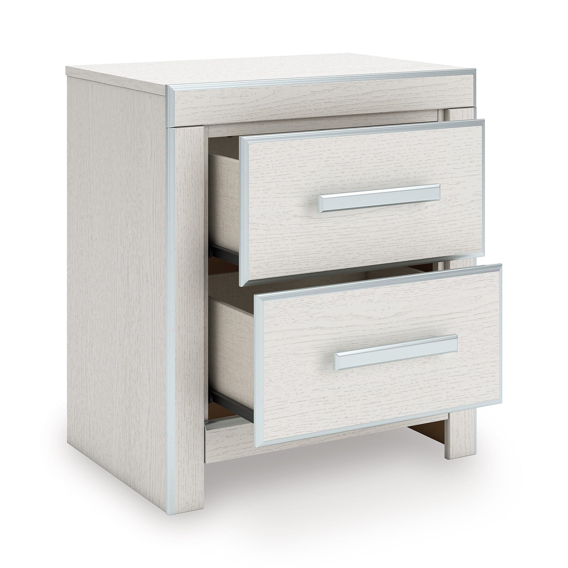 Birmonton Nightstand