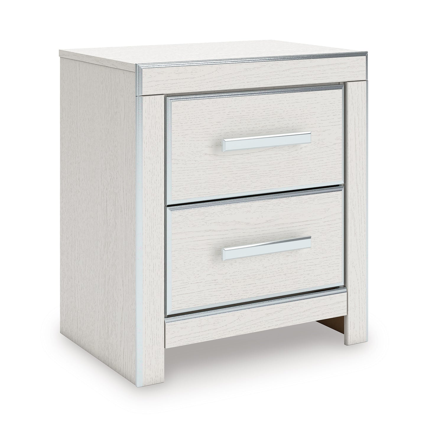 Birmonton Nightstand
