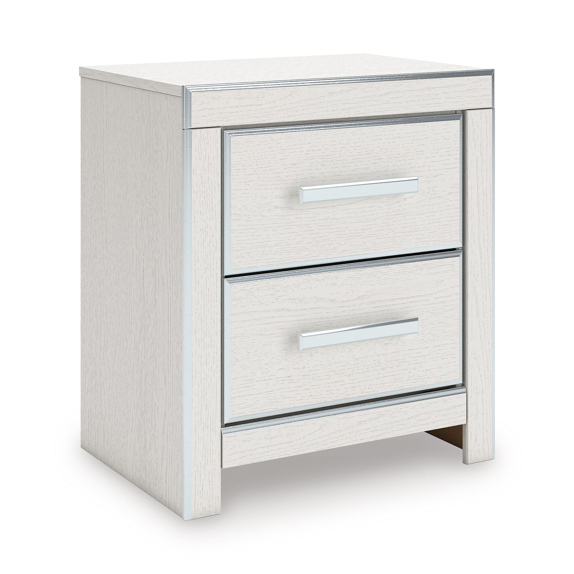 Birmonton Nightstand