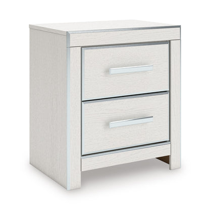 Birmonton Nightstand