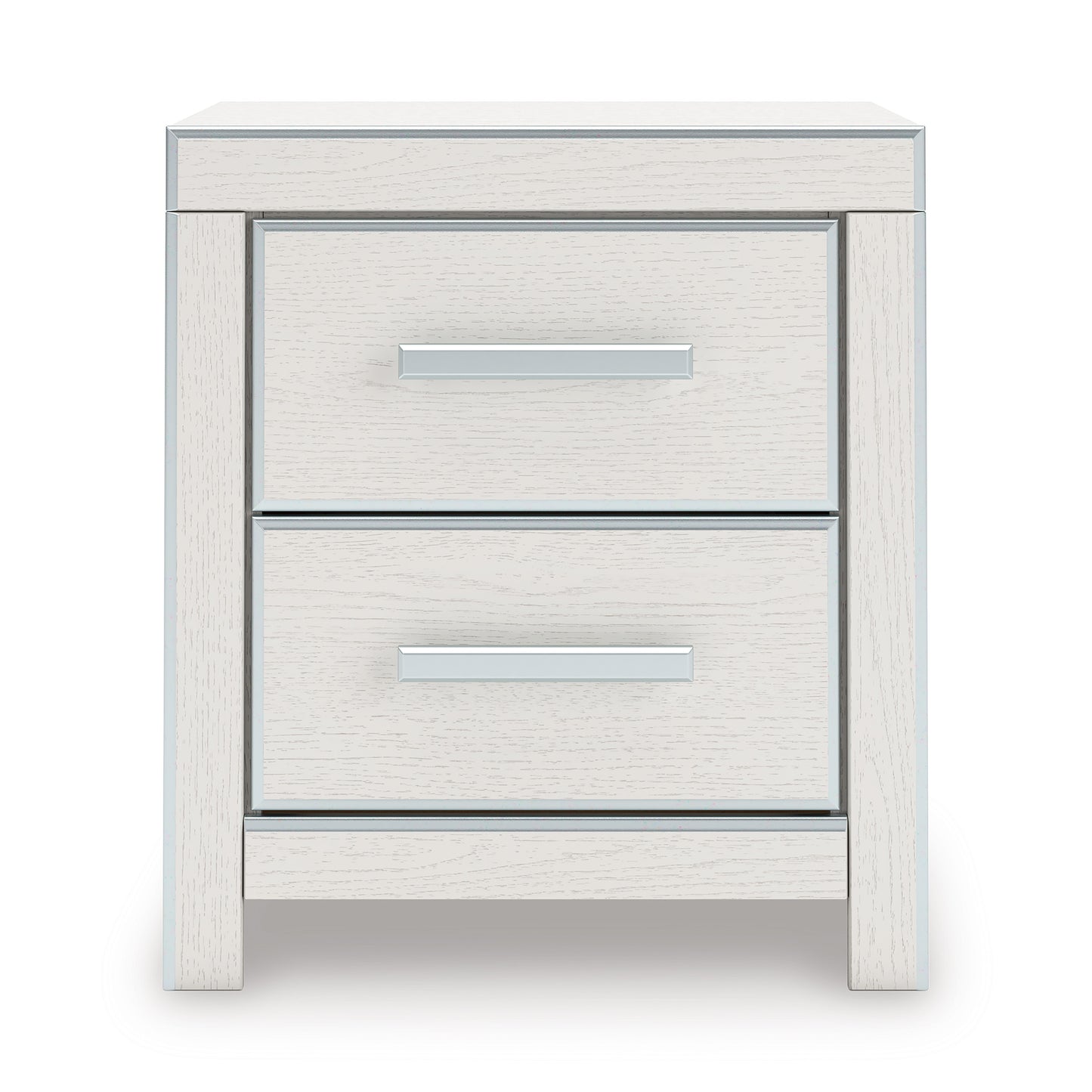 Birmonton Nightstand