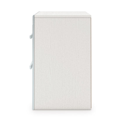 Birmonton Nightstand