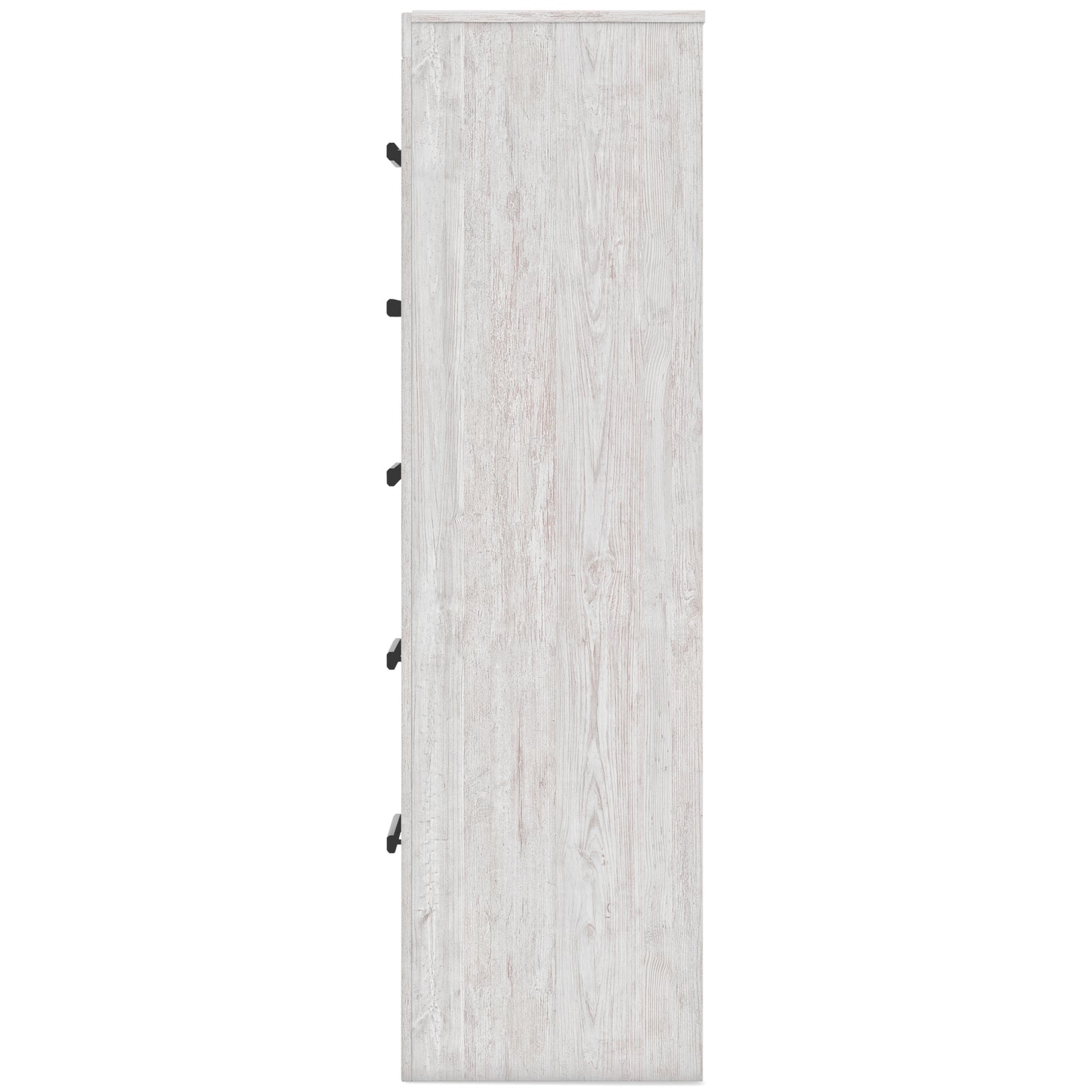 Cayboni Chest of Drawers
