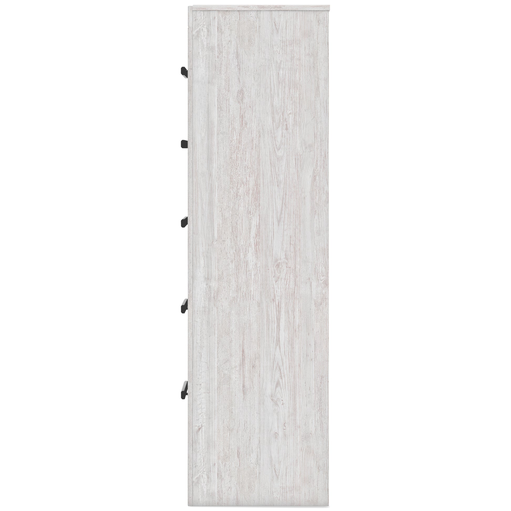 Cayboni Chest of Drawers