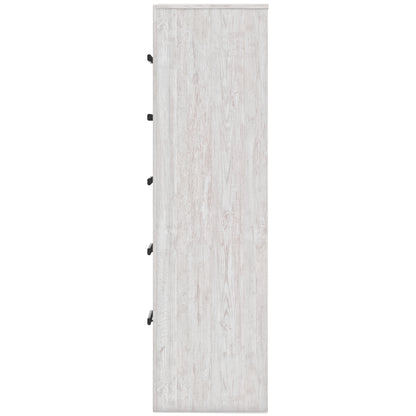 Cayboni Chest of Drawers