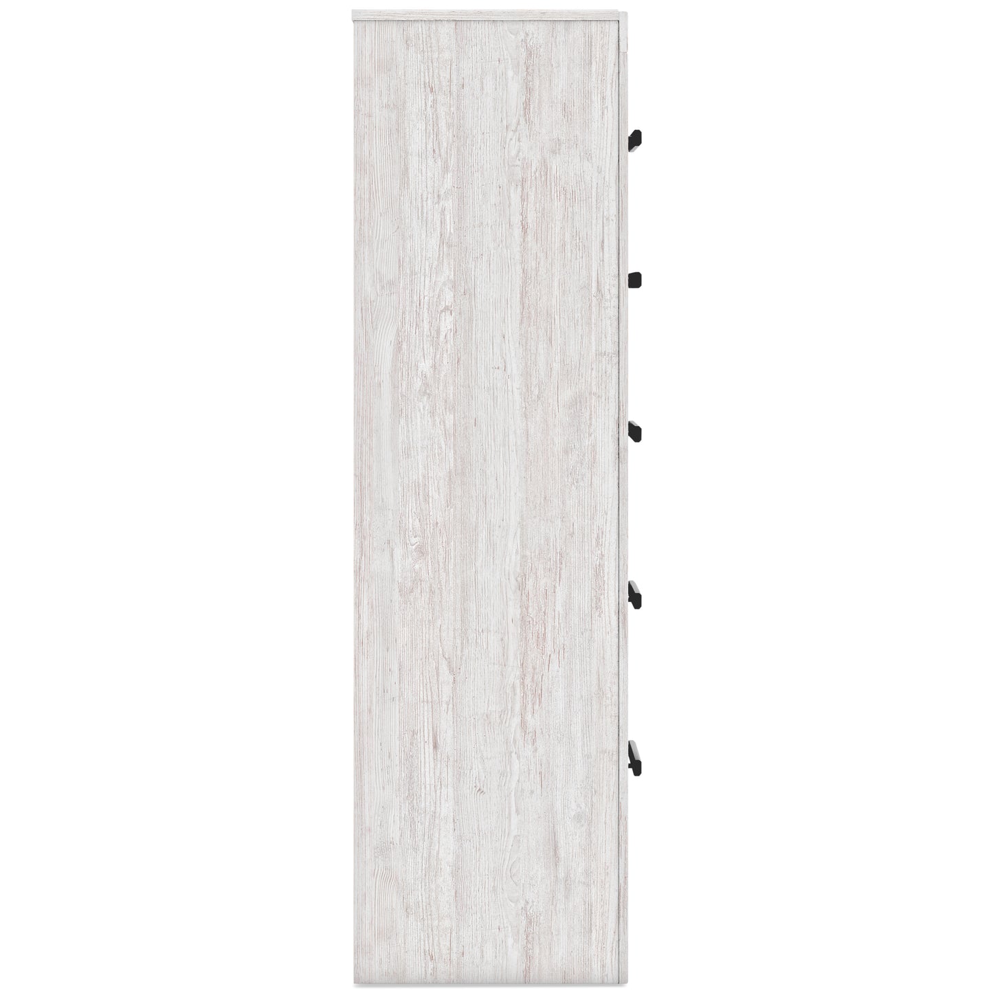 Cayboni Chest of Drawers
