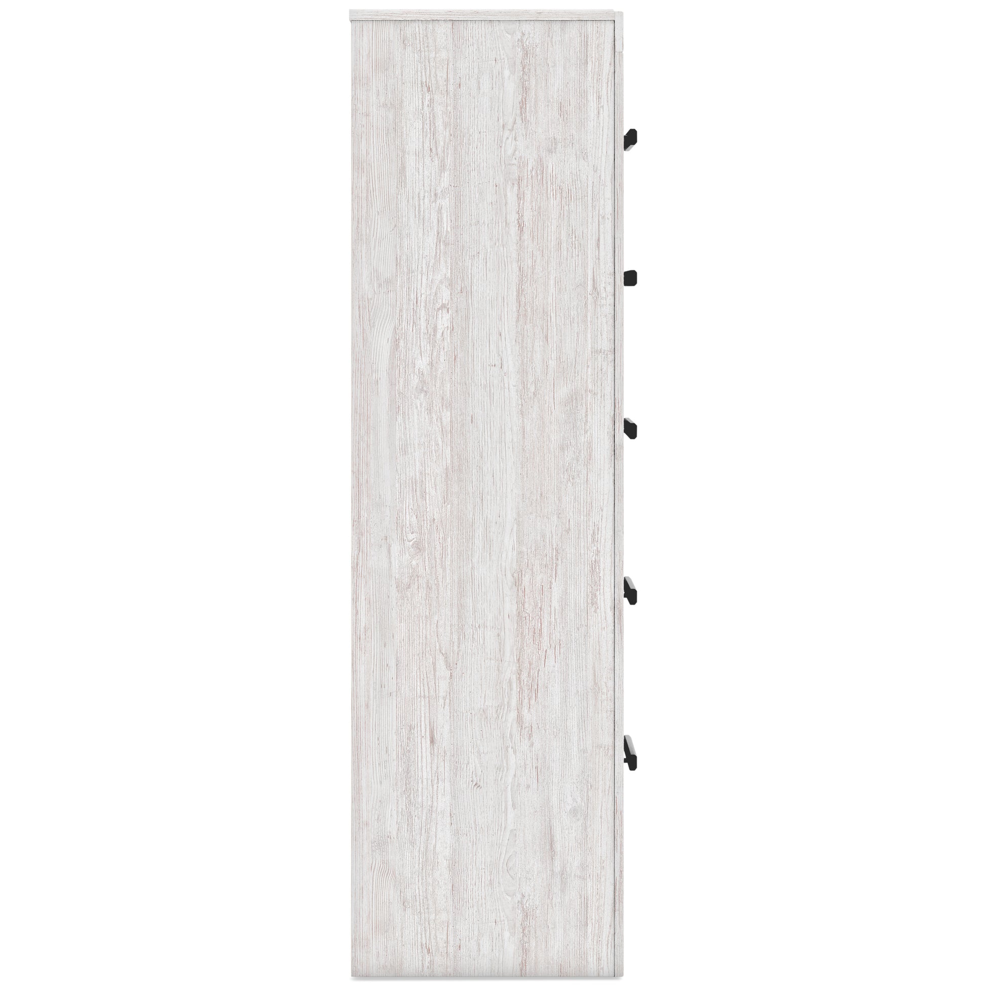 Cayboni Chest of Drawers