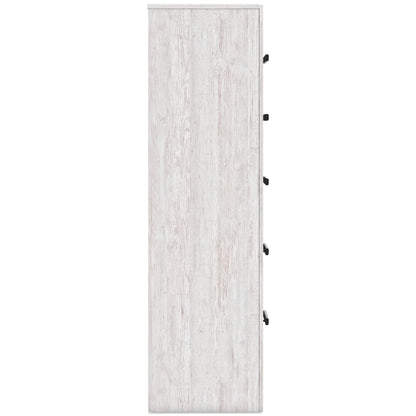 Cayboni Chest of Drawers