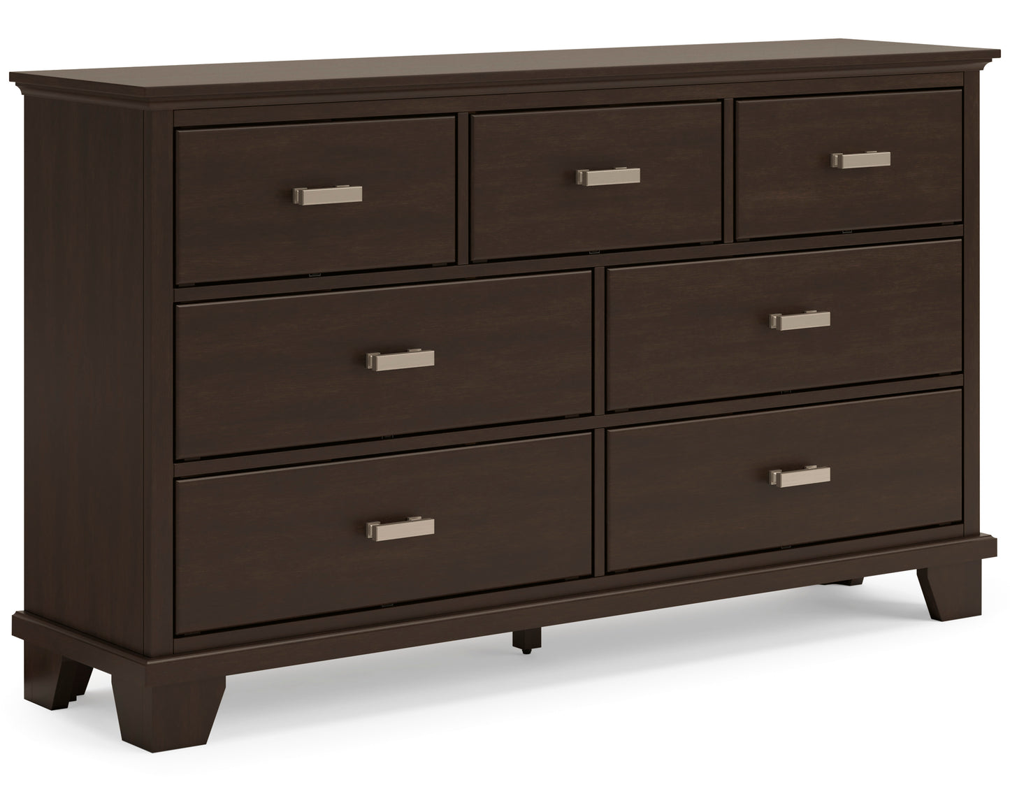 Covetown Dresser