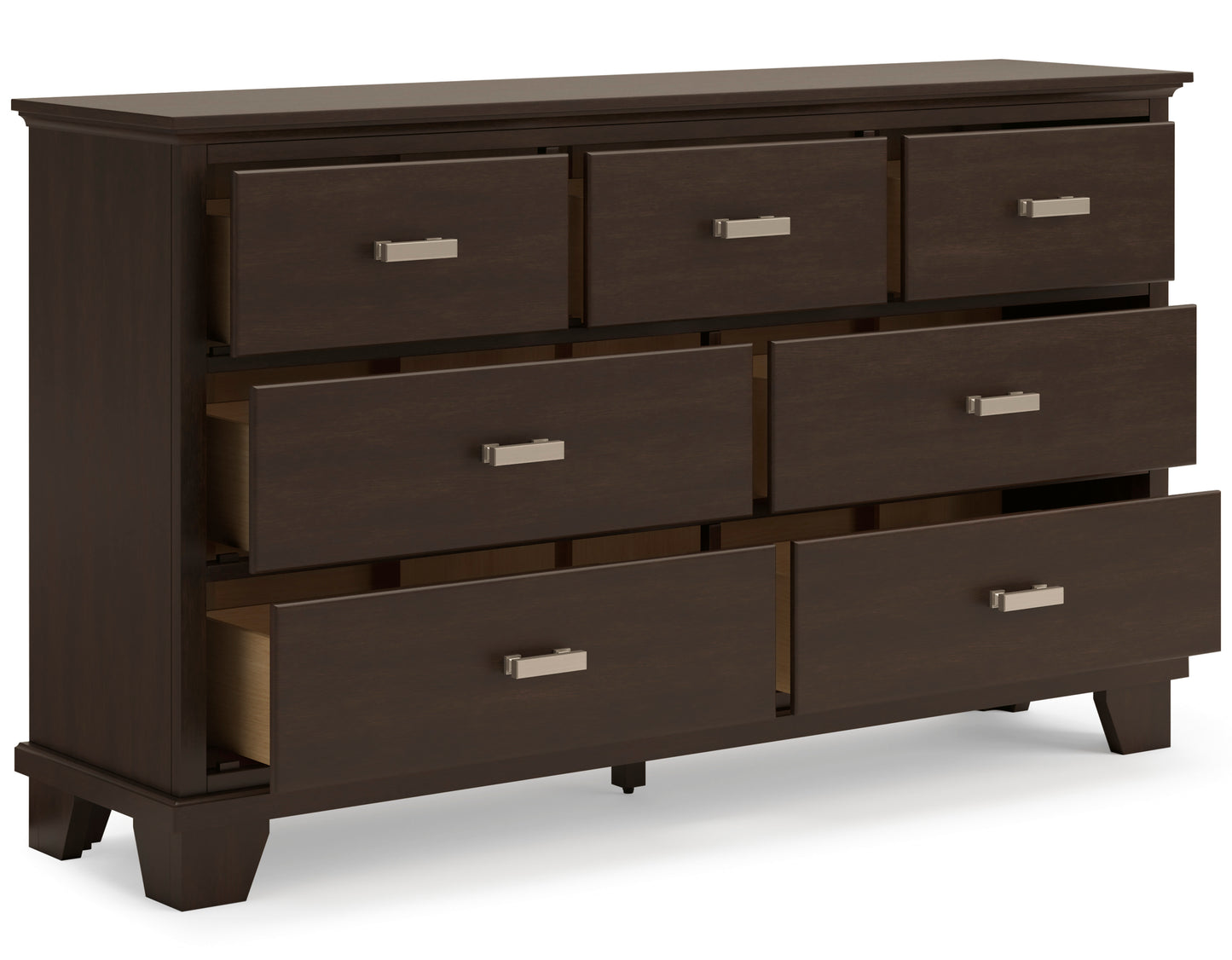 Covetown Dresser