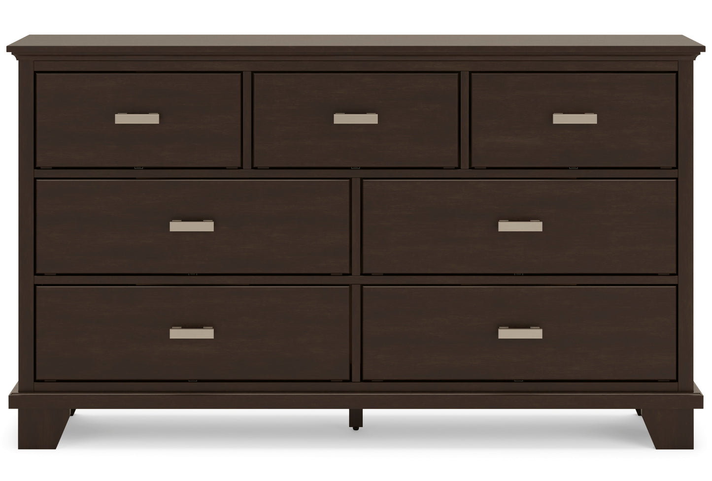 Covetown Dresser