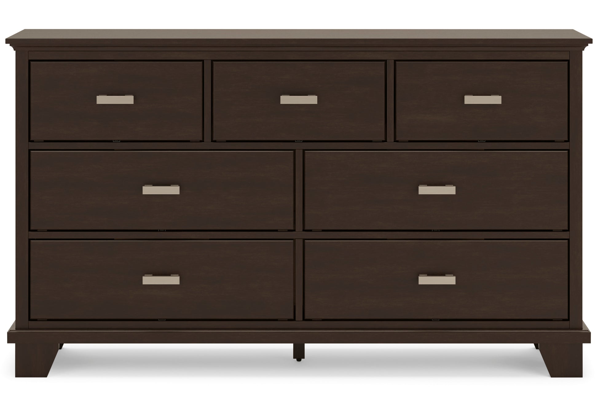 Covetown Dresser