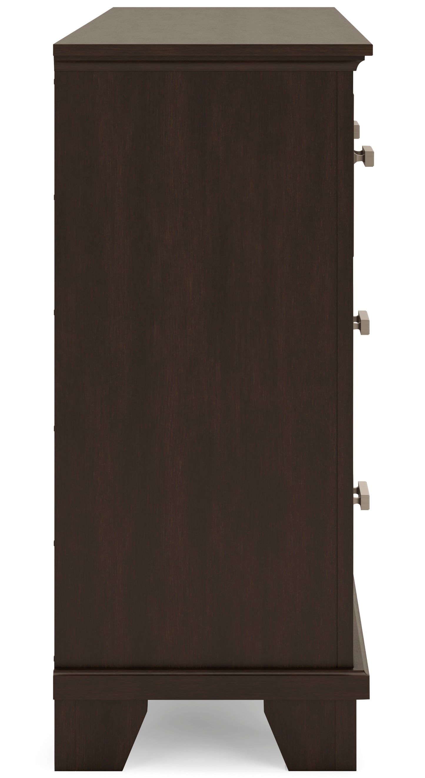 Covetown Dresser