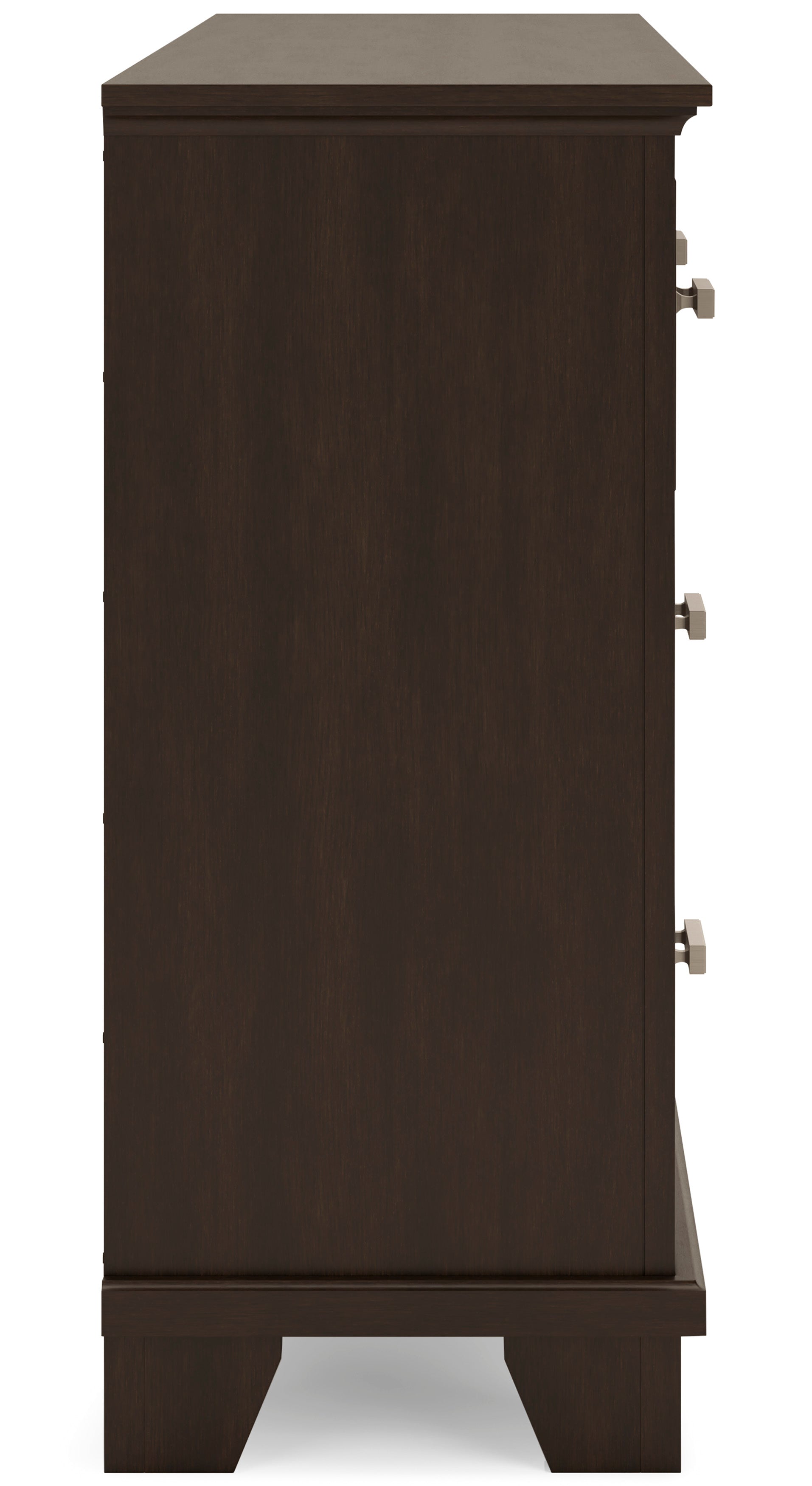 Covetown Dresser