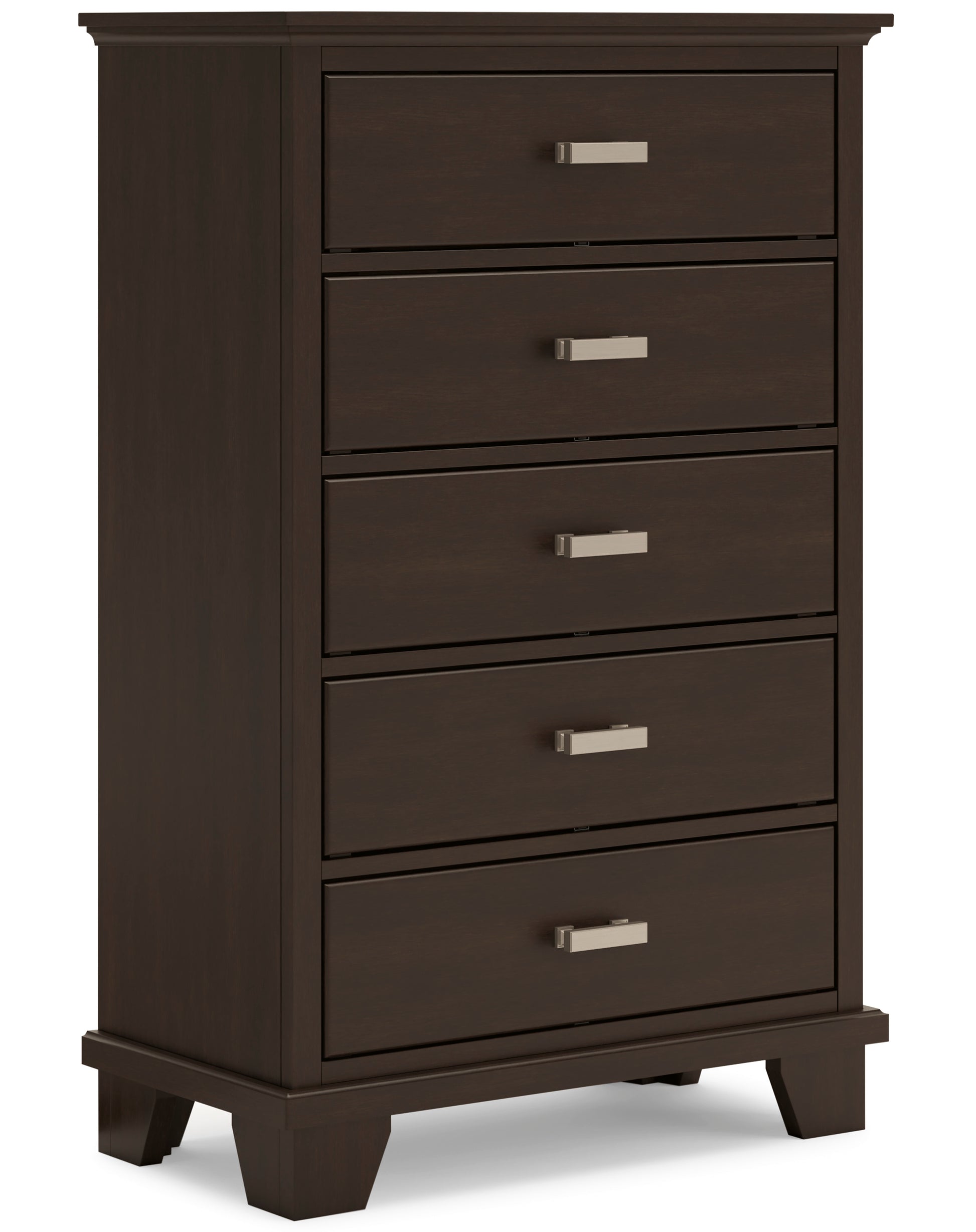 Covetown Chest of Drawers