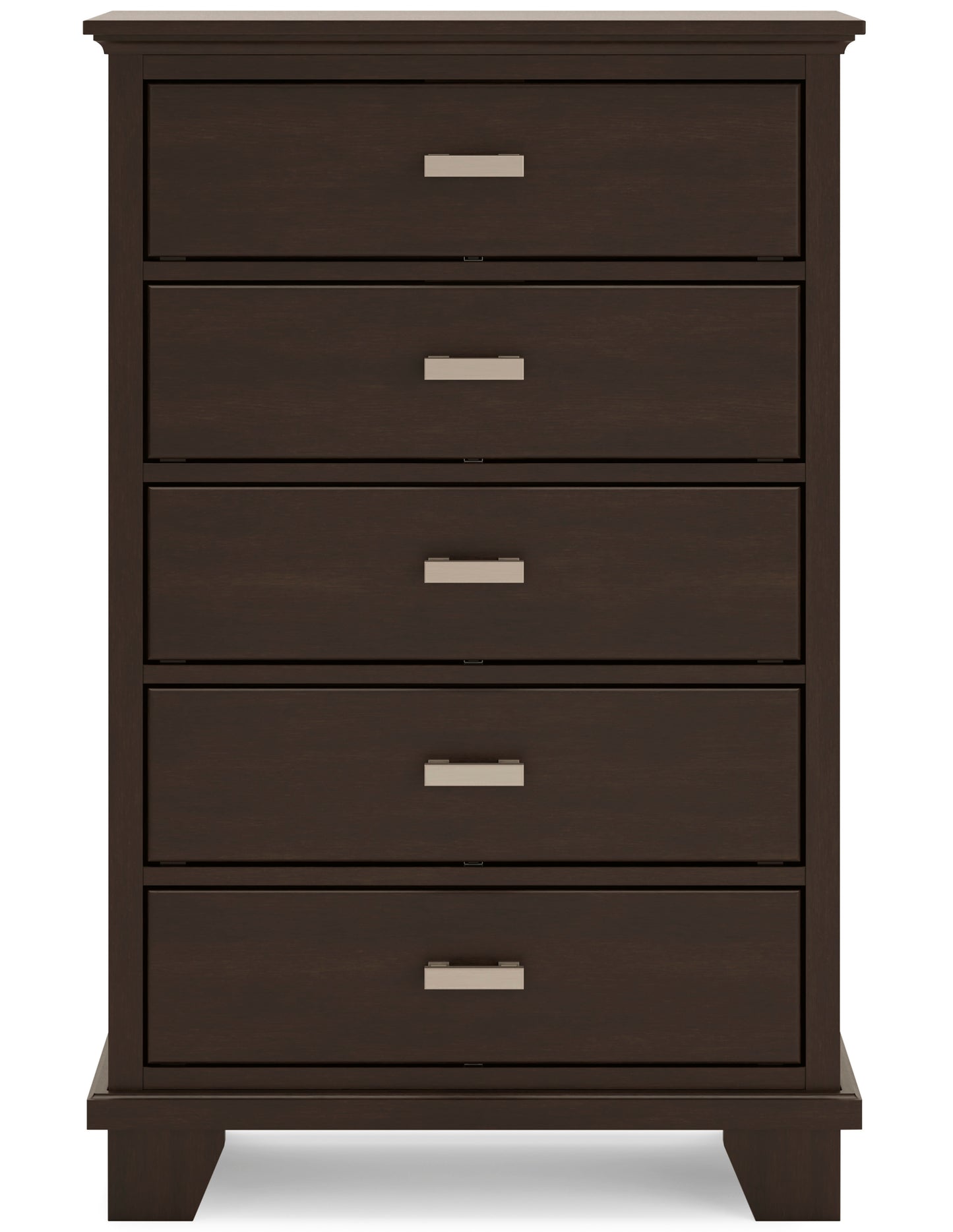 Covetown Chest of Drawers