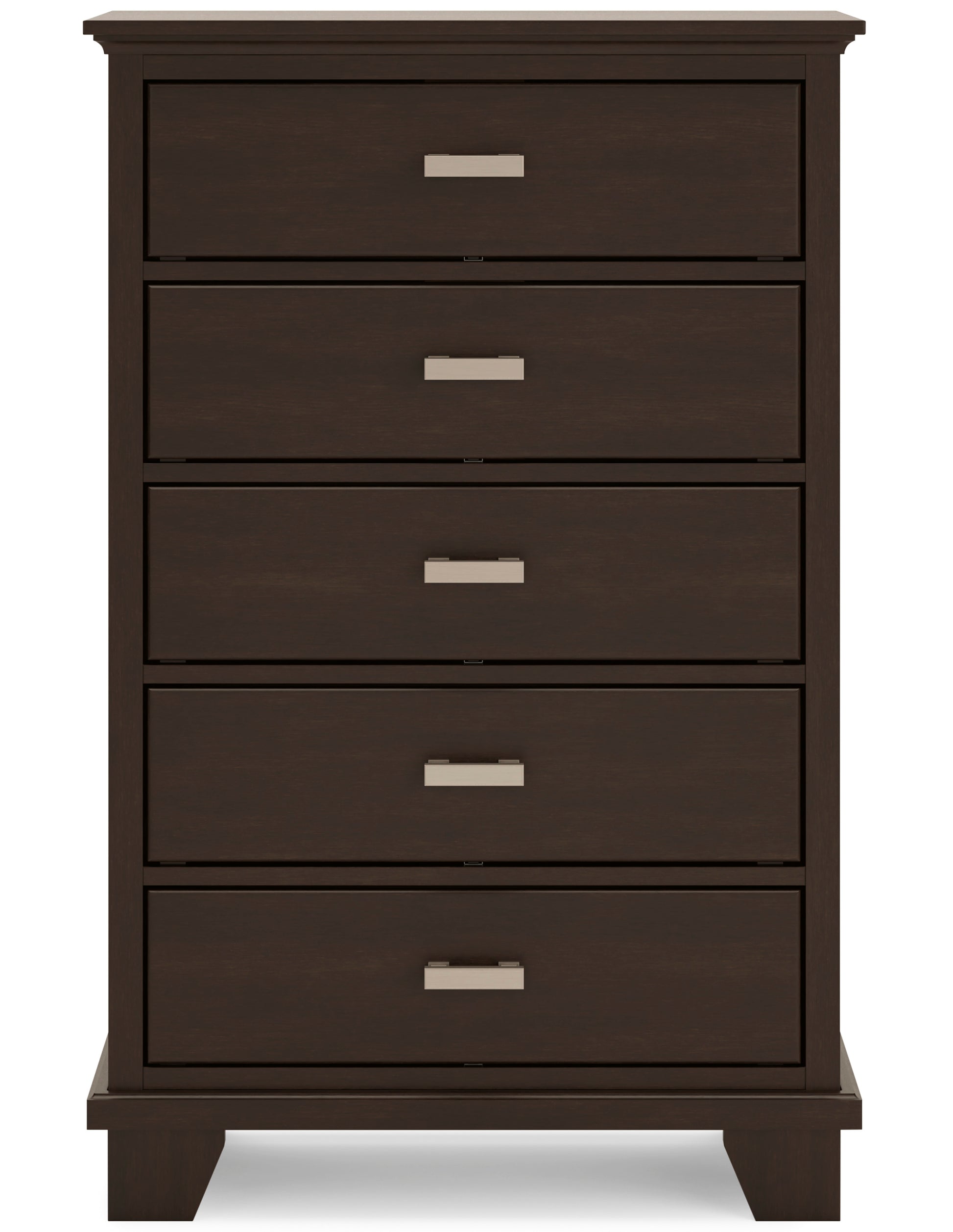 Covetown Chest of Drawers