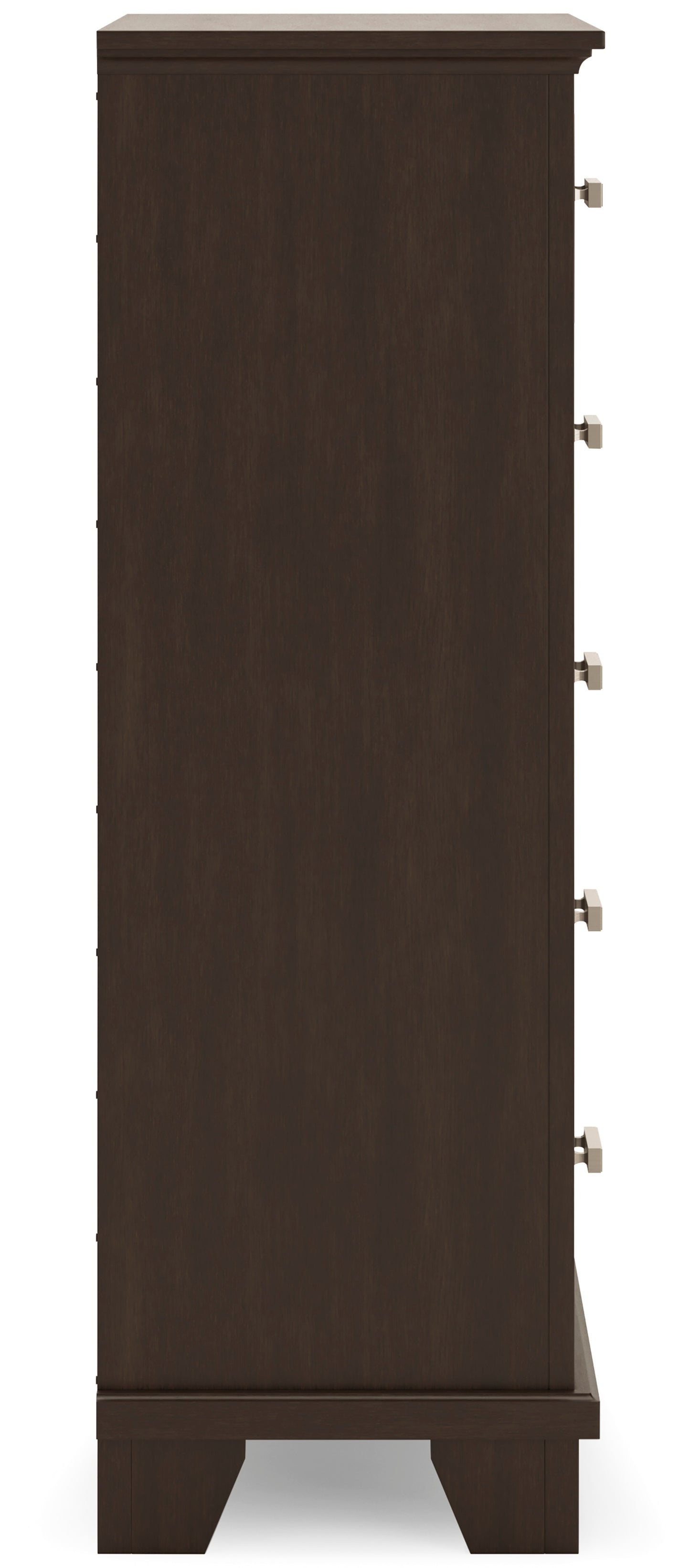 Covetown Chest of Drawers