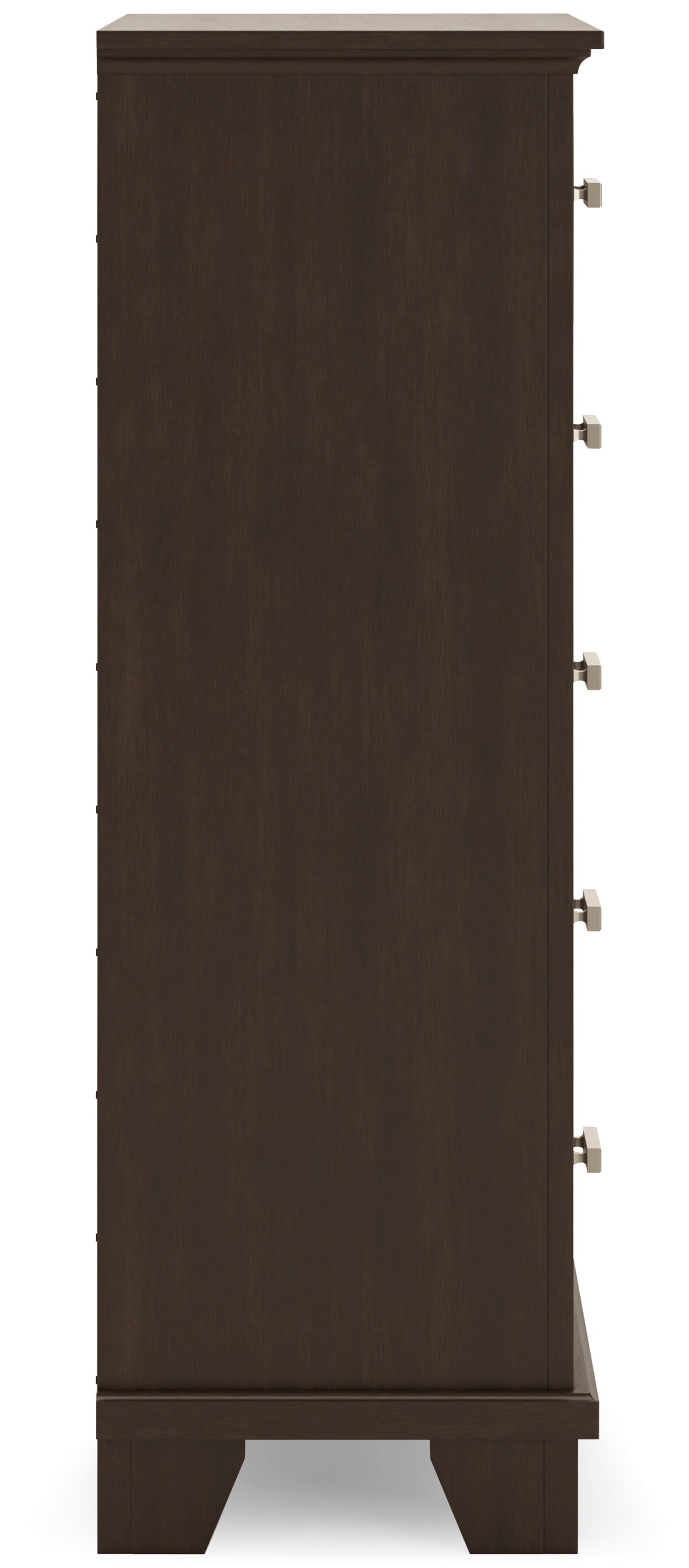 Covetown Chest of Drawers