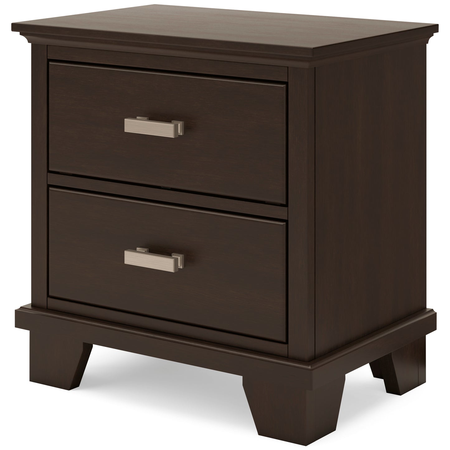 Covetown Nightstand