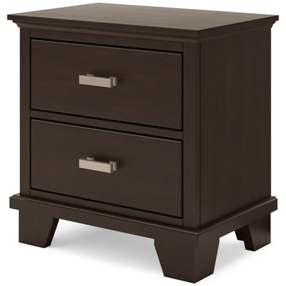 Covetown Nightstand