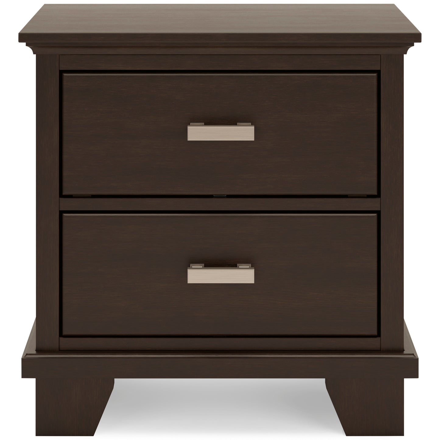 Covetown Nightstand