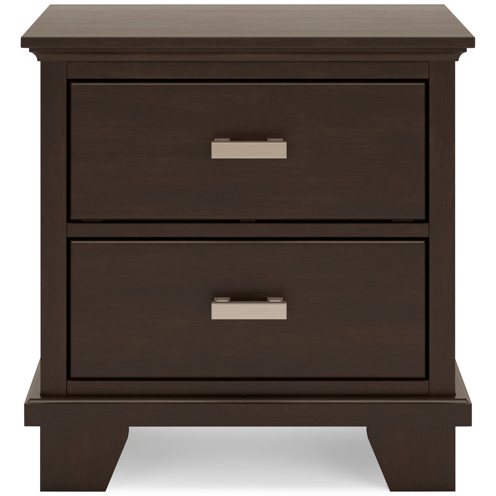 Covetown Nightstand