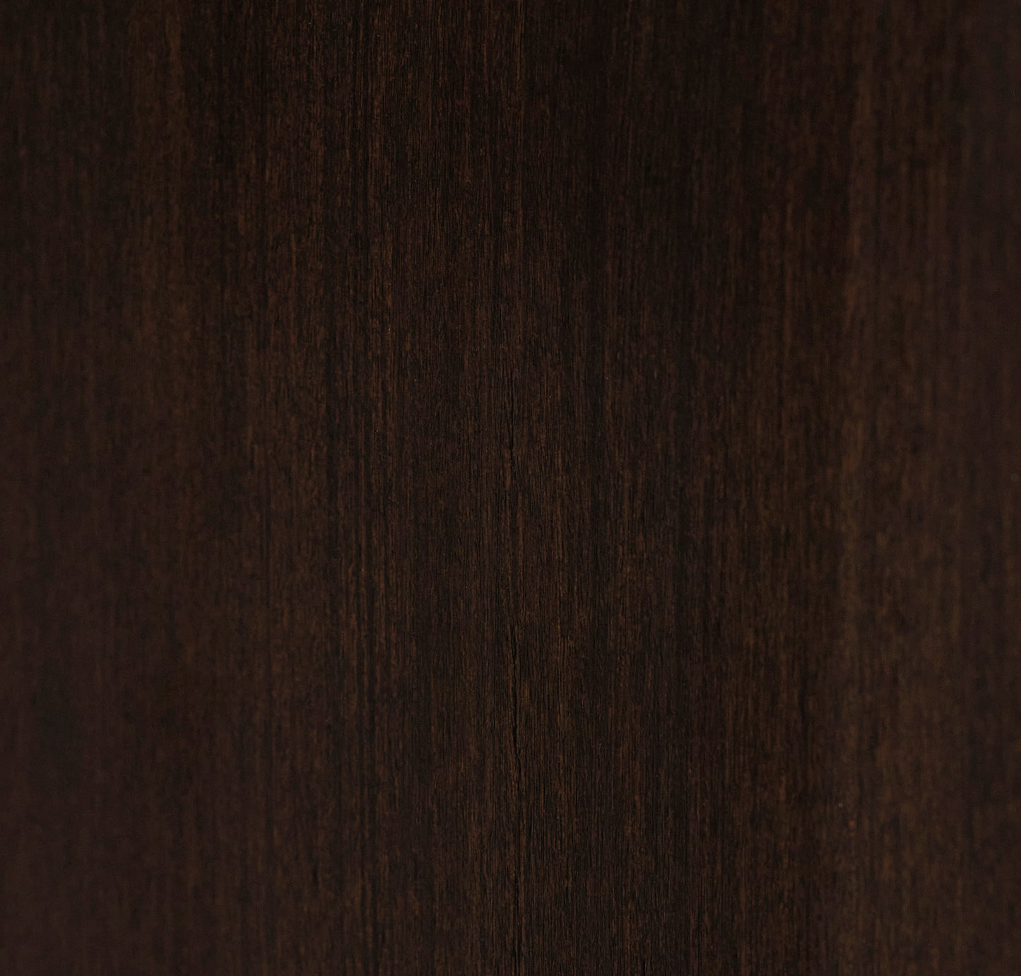 Covetown Nightstand